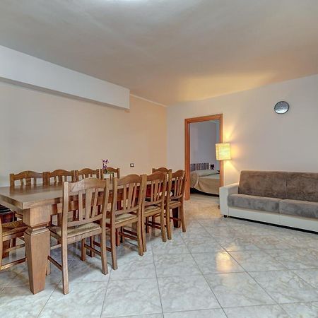 Appartamento Mileva House Civitavecchia Buitenkant foto
